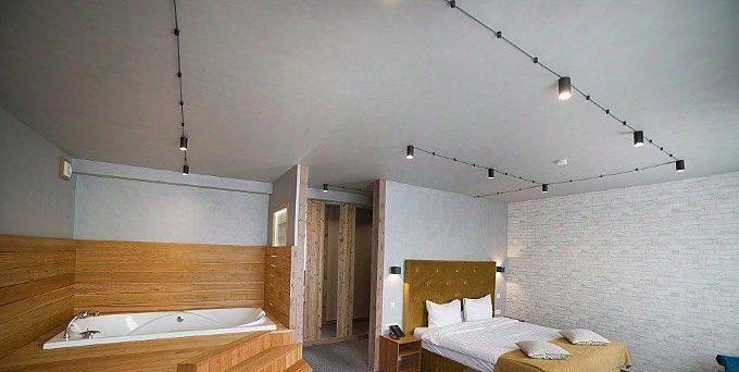 комната г Королев ул Сталинградской битвы 18 Медведково фото 15
