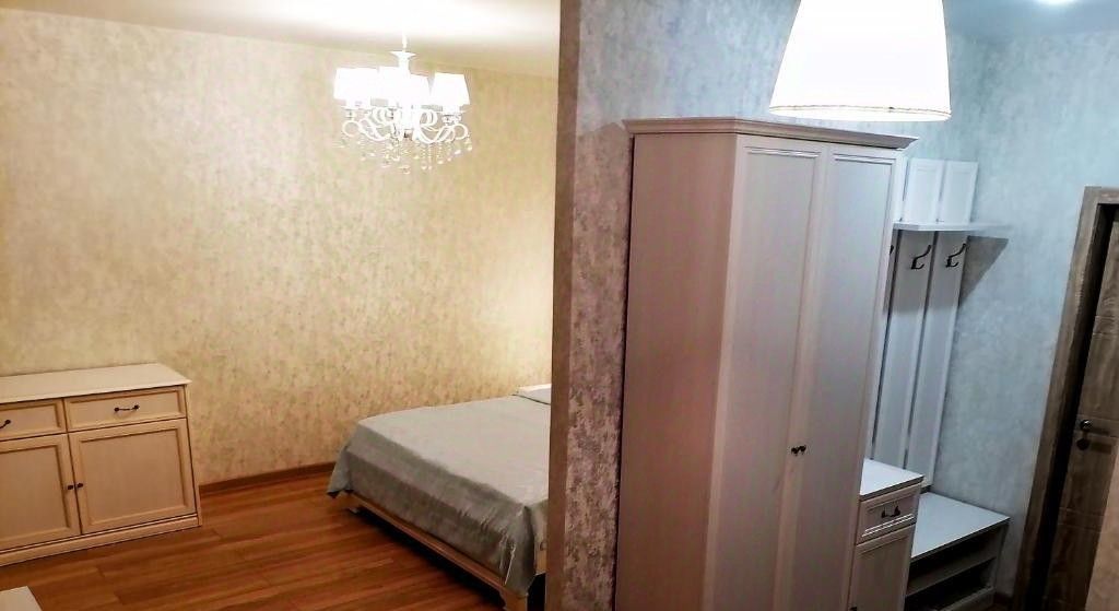 комната г Балашиха снт Металлург Новокосино, 160 фото 32