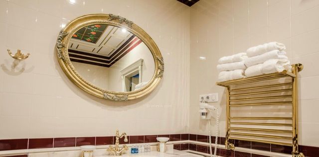комната ул Овражная 38 Красногвардейская фото