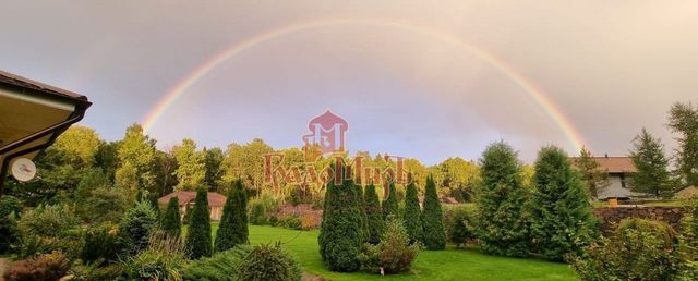 д Гальнево 34, Краснозаводск фото