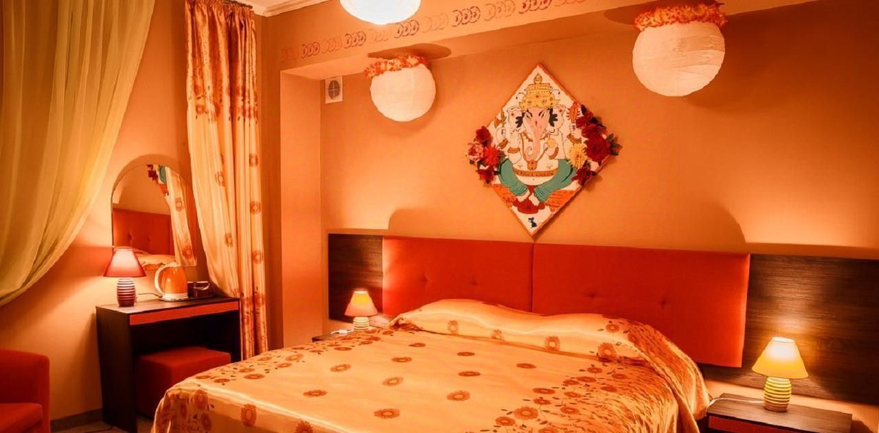 комната г Брянск р-н Фокинский пр-кт Московский 39 фото 49