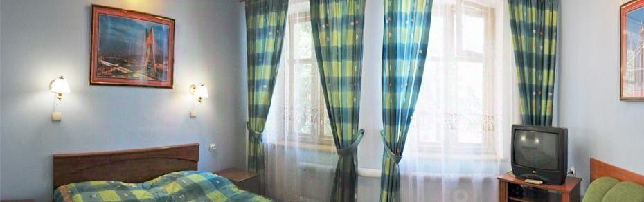 комната г Рязань р-н Октябрьский ш Куйбышевское 25с/15 фото 18