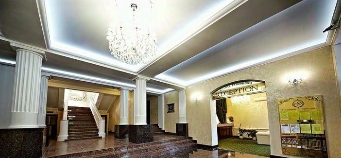 комната г Брянск р-н Советский пл Карла Маркса 7 фото 26