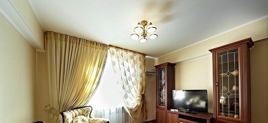 комната г Брянск р-н Советский пл Карла Маркса 7 фото 37