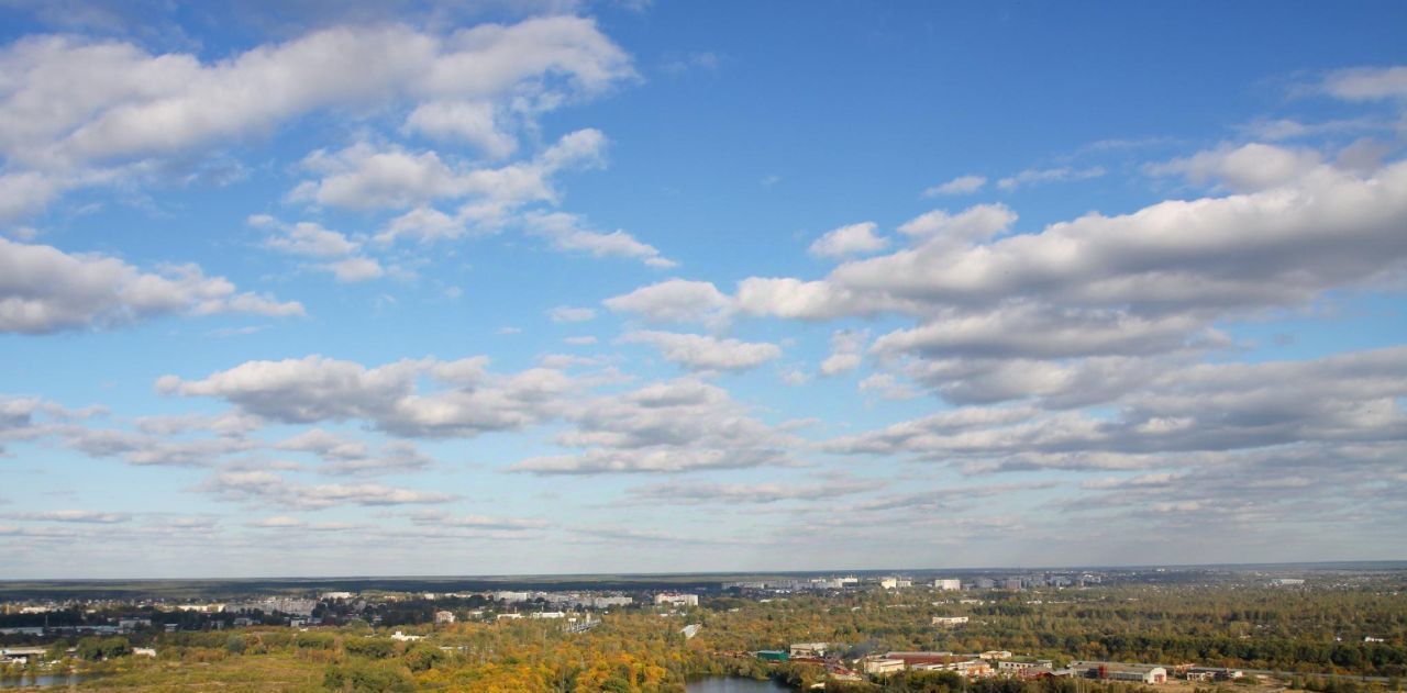 комната г Брянск р-н Советский просп. Ленина, 100 фото 34