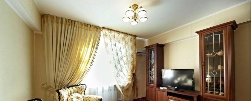комната г Брянск р-н Советский пл Карла Маркса 7 фото 40