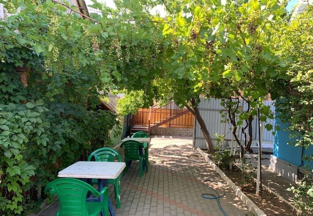 дом г Геленджик ул Кирова 89 фото 11