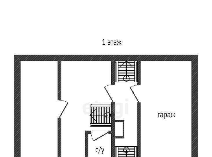 дом г Красноярск р-н Центральный ул 5-я Линейная фото 48