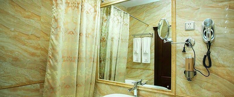 комната г Хабаровск р-н Железнодорожный ул Ленинградская 73б фото 4
