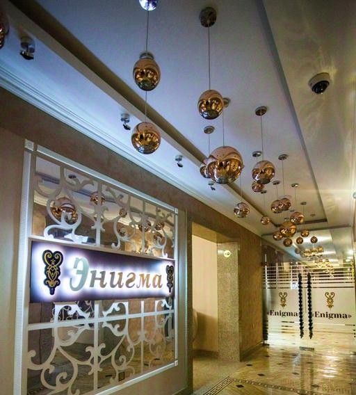 комната г Хабаровск р-н Железнодорожный ул Ленинградская 73б фото 19