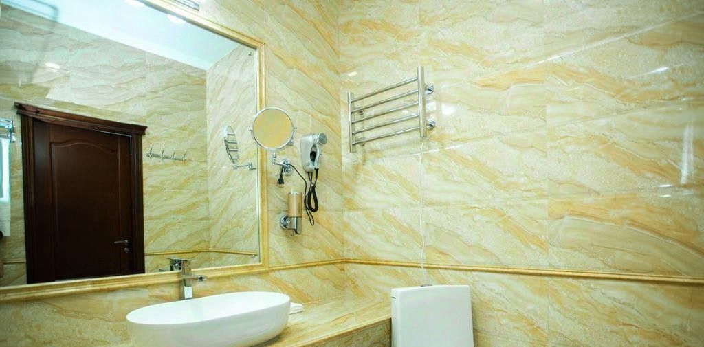 комната г Хабаровск р-н Железнодорожный ул Ленинградская 73б фото 39