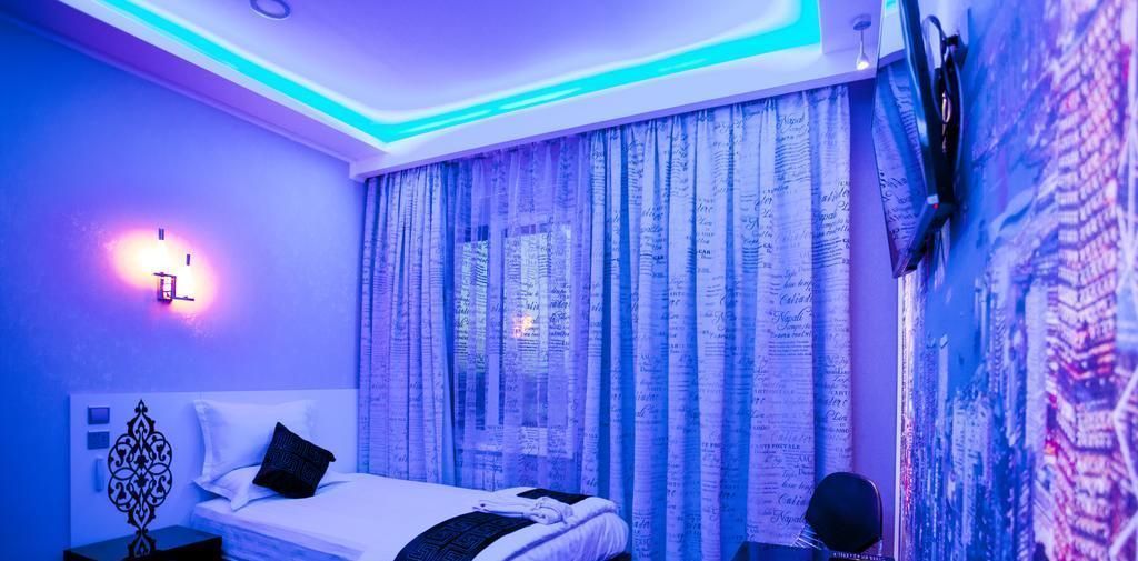 комната г Хабаровск р-н Железнодорожный ул Ленинградская 73б фото 47