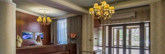 комната г Комсомольск-на-Амуре Центральный округ пр-кт Мира 15 фото 32