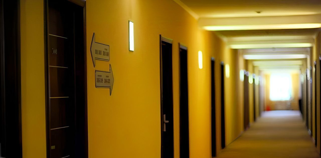 комната г Курск р-н Сеймский ул Сумская 9 фото 50