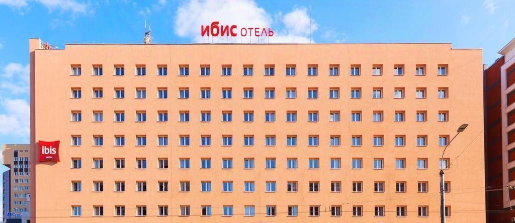 комната г Нижний Новгород Горьковская ул Максима Горького 115 фото 11