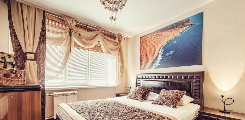 комната г Новокузнецк р-н Центральный пр-кт Пионерский 40 фото 11