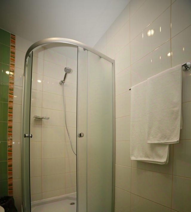 комната г Новокузнецк р-н Центральный пр-кт Дружбы 52 фото 31