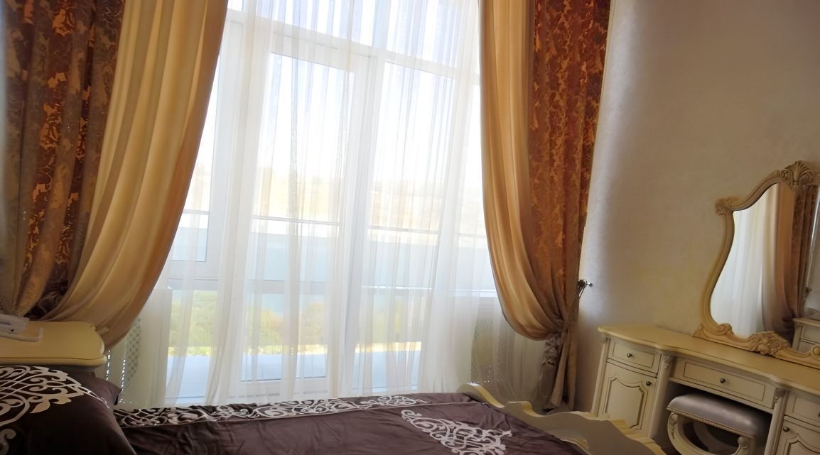 комната г Грозный р-н Заводской ул Мамсурова 6а фото 45