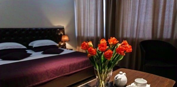 комната г Новосибирск Речной вокзал ул Выборная 29ак/1 фото 37