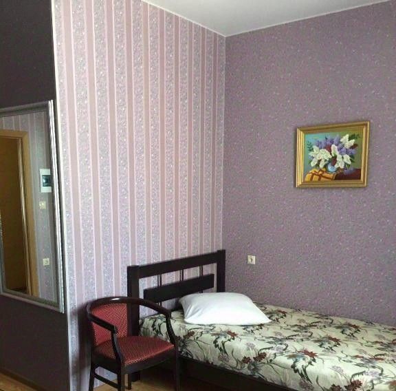 комната г Елец ул Костенко 67д фото 39
