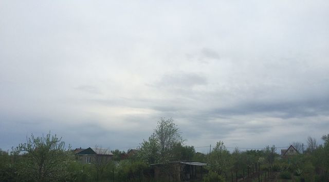земля г Батайск снт Весна пр-д 5-й 200а ДНТ фото