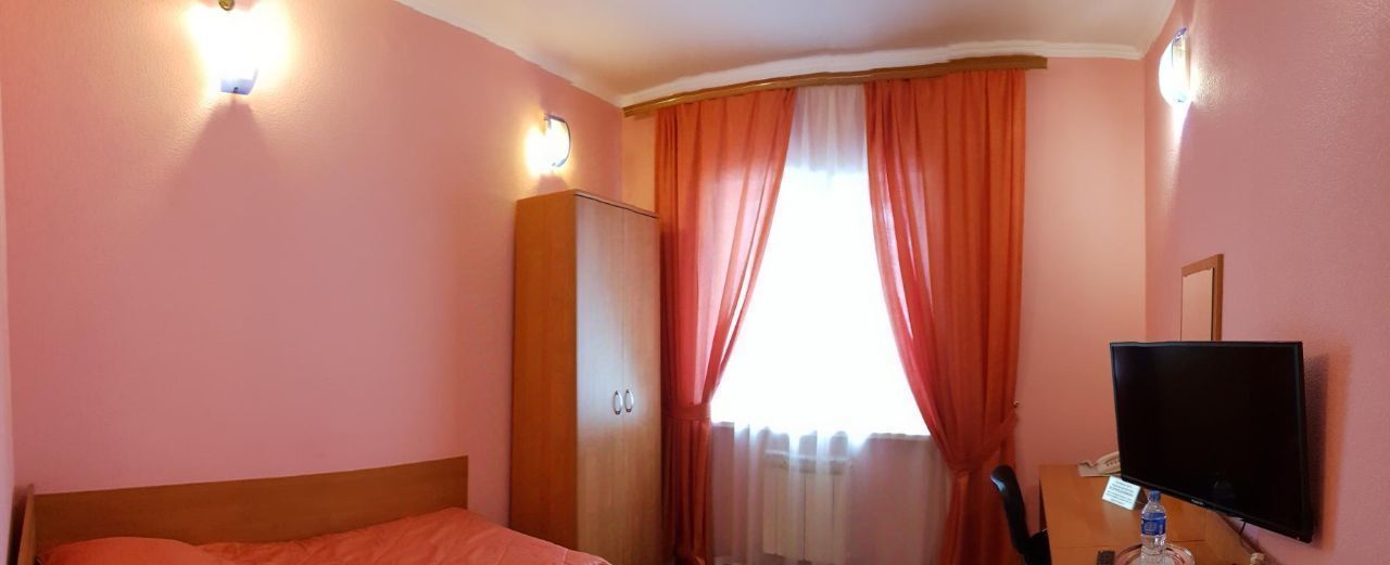 комната г Сургут ул Аэрофлотская 30 фото 8