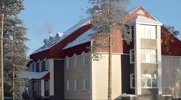 комната г Сургут ул Аэрофлотская 30 фото 17