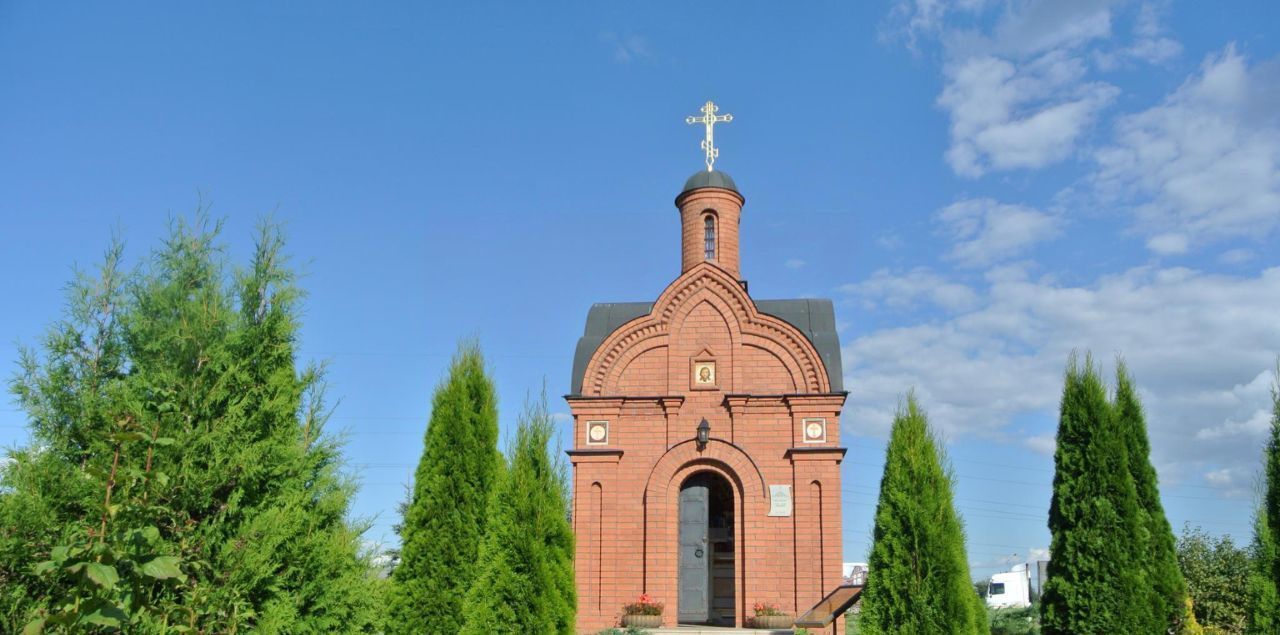 комната г Ярославль р-н Фрунзенский ул Пожарского 70 фото 31