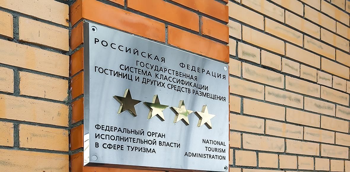 комната г Томск р-н Кировский ул Герцена 1а фото 13