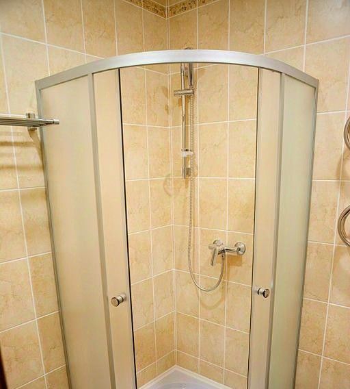 комната г Сургут пр-кт Мира 42с/1 фото 18