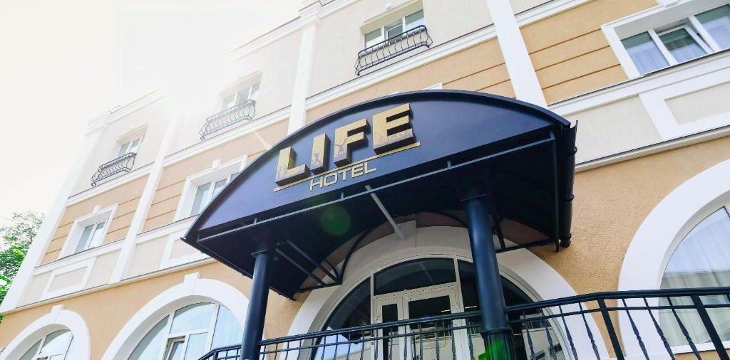 комната г Пенза р-н Ленинский ул Кураева 12 фото 45