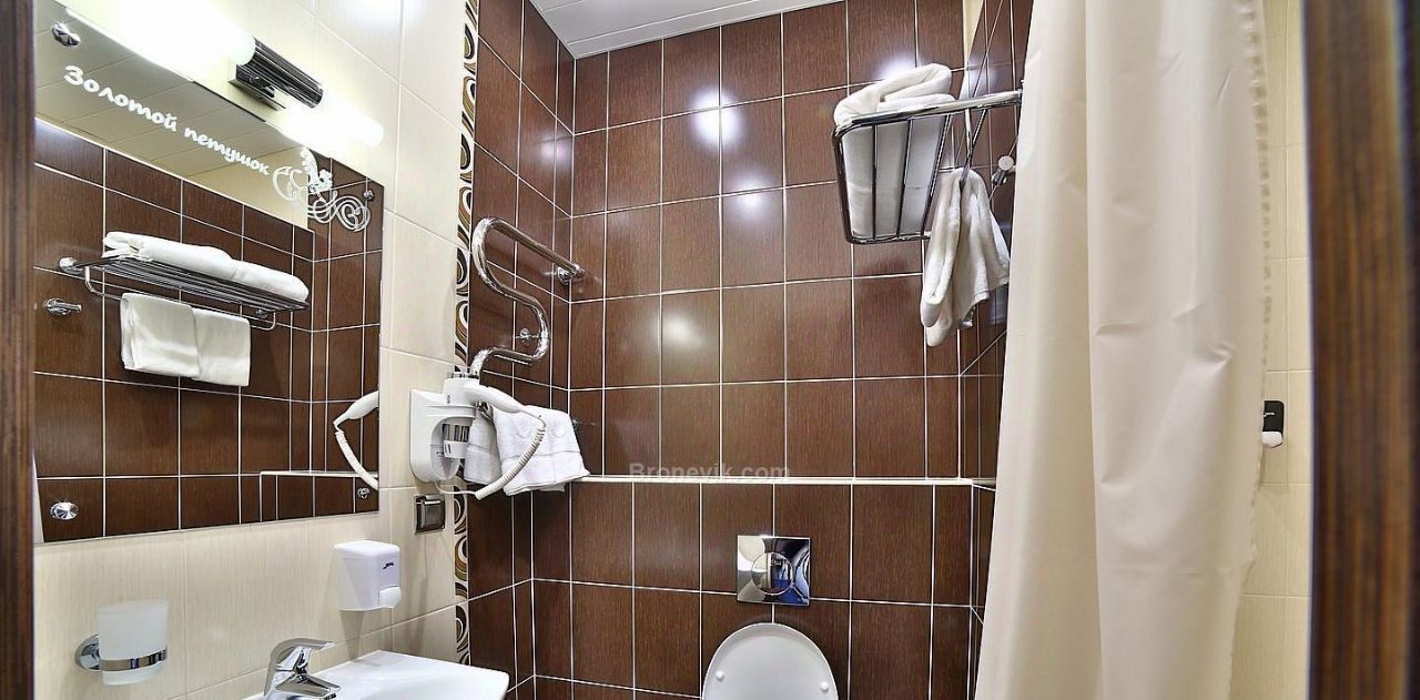 комната г Пенза р-н Октябрьский ул Аустрина 144а фото 35