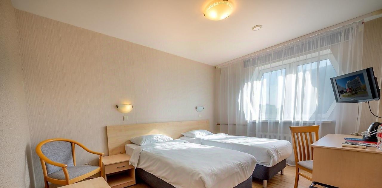 комната г Новосибирск метро Площадь Гарина-Михайловского ул Ленина 21 фото 42