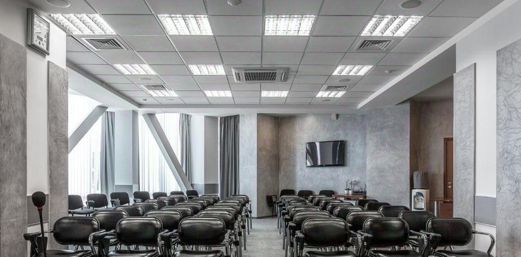 комната г Нижний Новгород Канавинская ш Сормовское 15ак/1 фото 25
