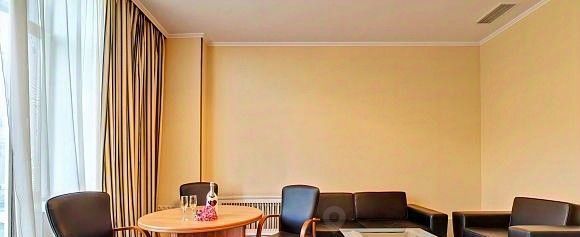 комната г Владивосток р-н Фрунзенский ул Светланская 10 фото 38