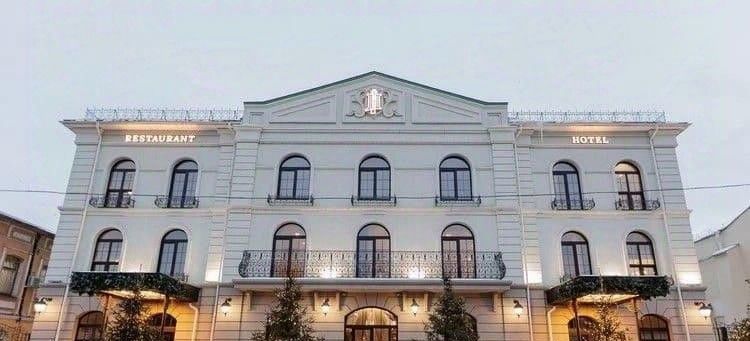 комната г Челябинск р-н Центральный ул Цвиллинга 13б фото 6