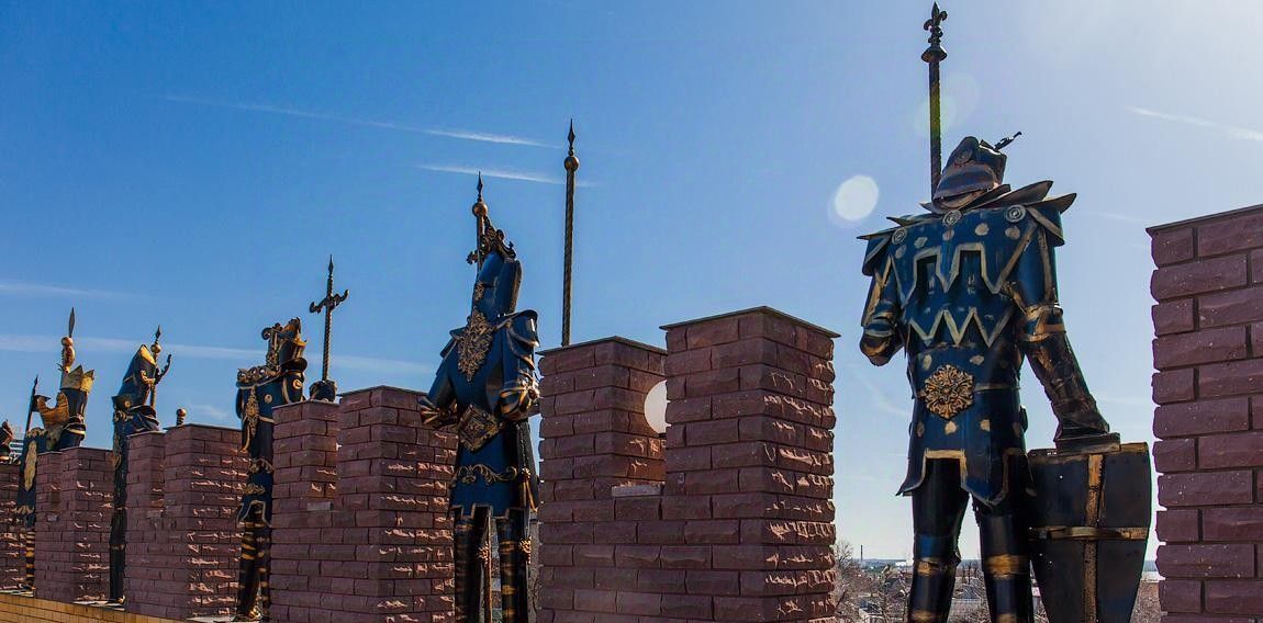 комната г Воронеж р-н Ленинский ул Краснознаменная 78 фото 18