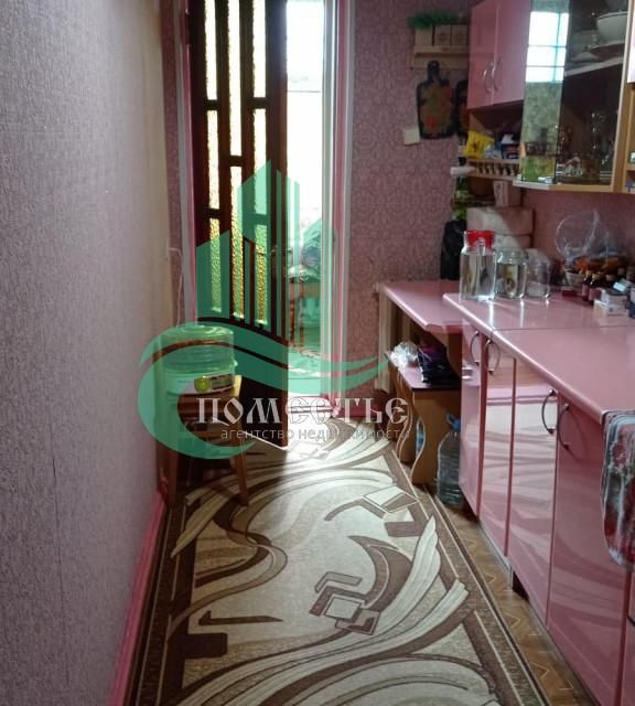 квартира г Феодосия Ближние Камыши ул Дружбы 22 фото 3