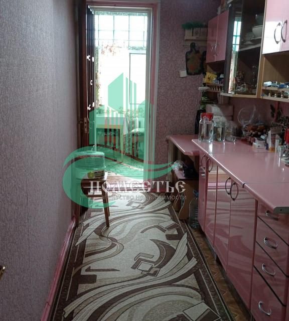 квартира г Феодосия Ближние Камыши ул Дружбы 22 фото 4