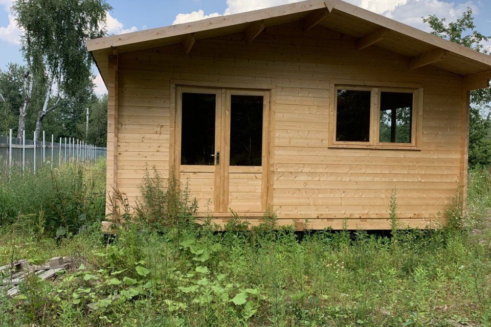 земля р-н Всеволожский г Всеволожск ул Марьинская 1 фото 6