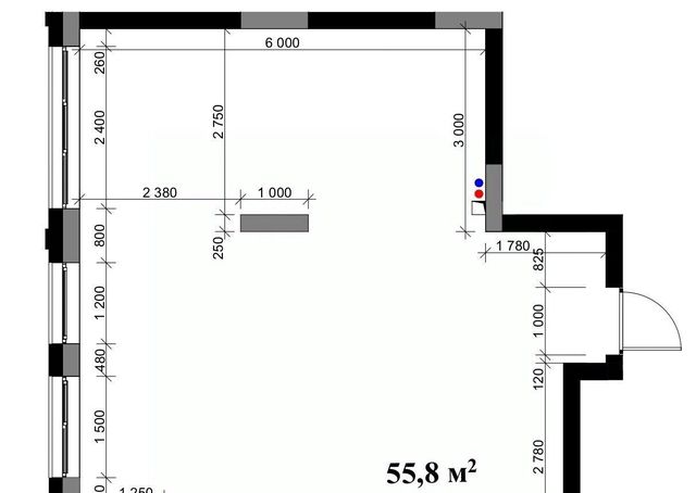 г Кемерово р-н Заводский Южный снт Вишенка ул Дружбы 28/1 фото