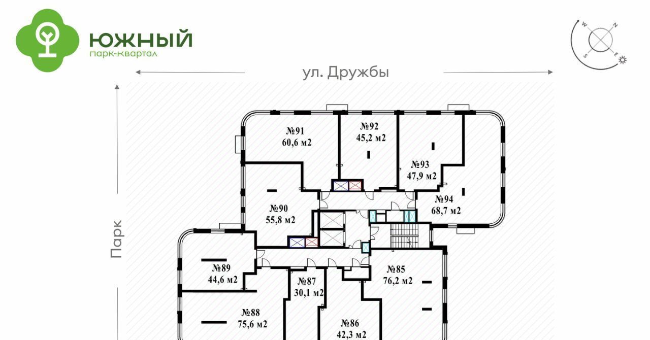 квартира г Кемерово р-н Заводский снт Вишенка фото 4