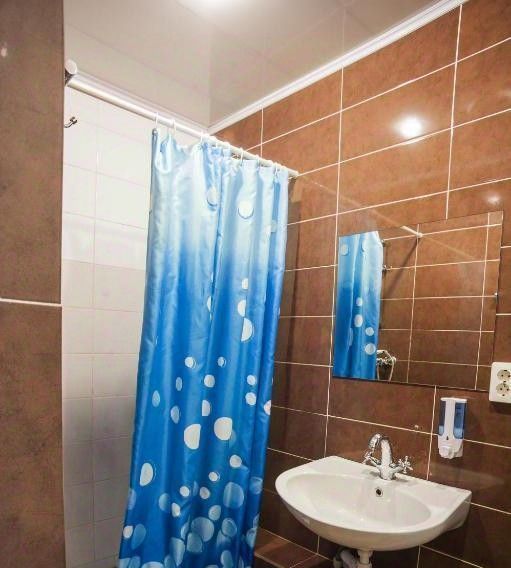 комната г Ижевск р-н Ленинский ул Колхозная 1 фото 12