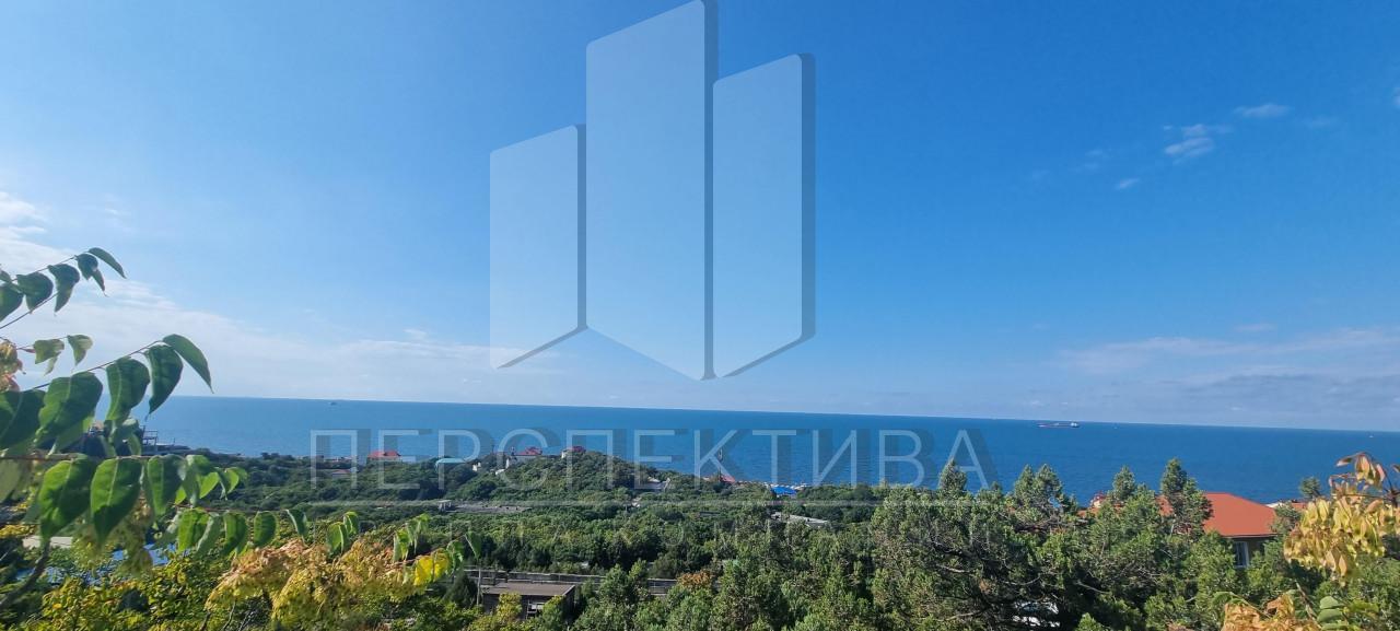 земля г Новороссийск с Широкая Балка фото 13