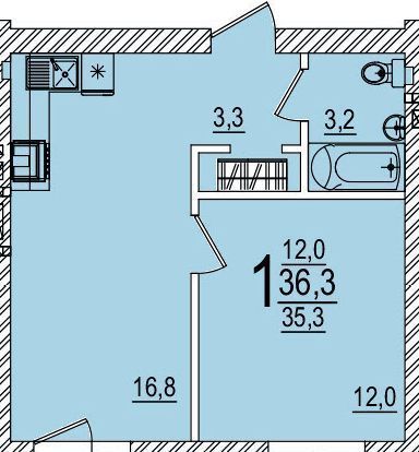 р-н Тахтамукайский аул Новая Адыгея ул Тургеневское шоссе 33/3 22 Старобжегокайское с/пос, аул фото