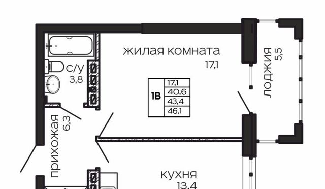 г Ростов-на-Дону р-н Пролетарский Нахичевань пр-кт Театральный 50 фото