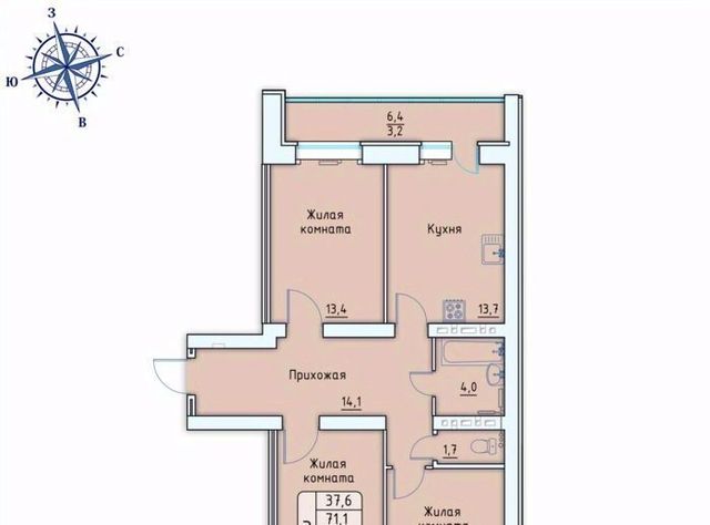 аллея Лесная, 4 фото аллея Лесная, 4 фото