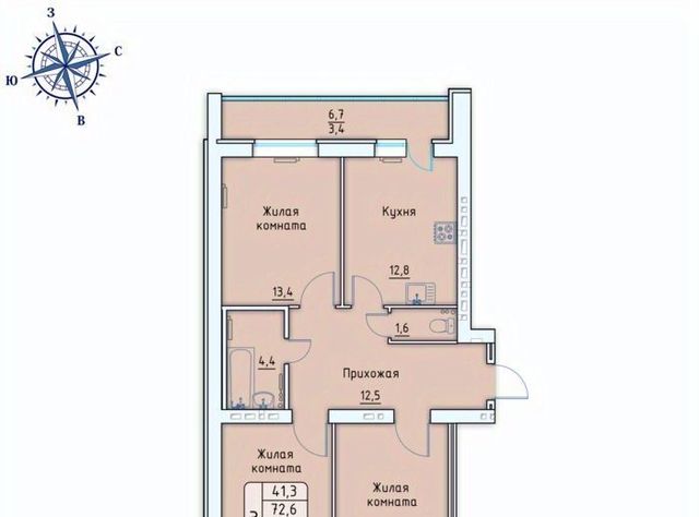 аллея Лесная, 4 фото аллея Лесная, 4 фото