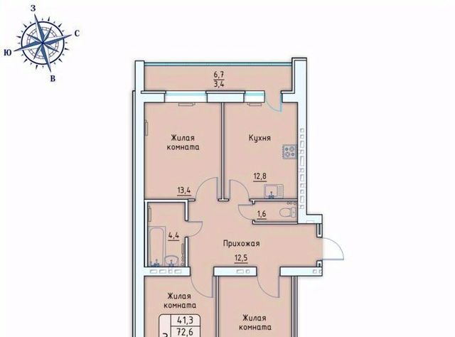 аллея Лесная, 4 фото аллея Лесная, 4 фото