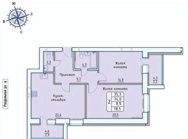 аллея Лесная, 4 фото аллея Лесная, 4 фото